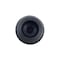 Dexter Axle Automatic Transmission Fluid Filler Plug 046-032-00 - alternate 5